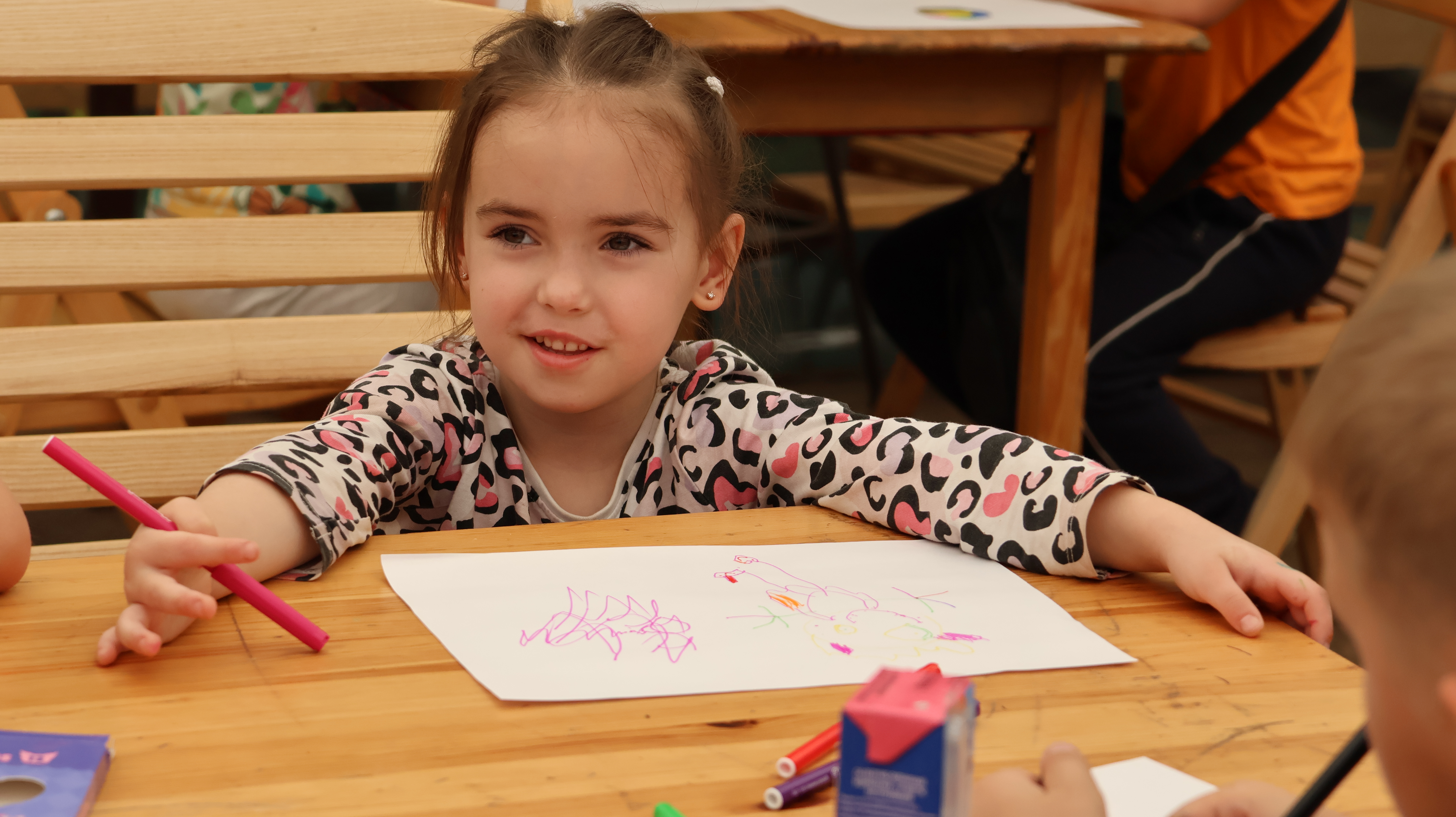 Ptakha Camp — фото 29