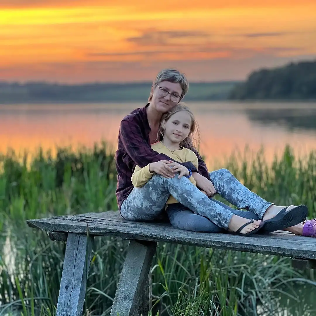 Ptakha Camp — фото 4