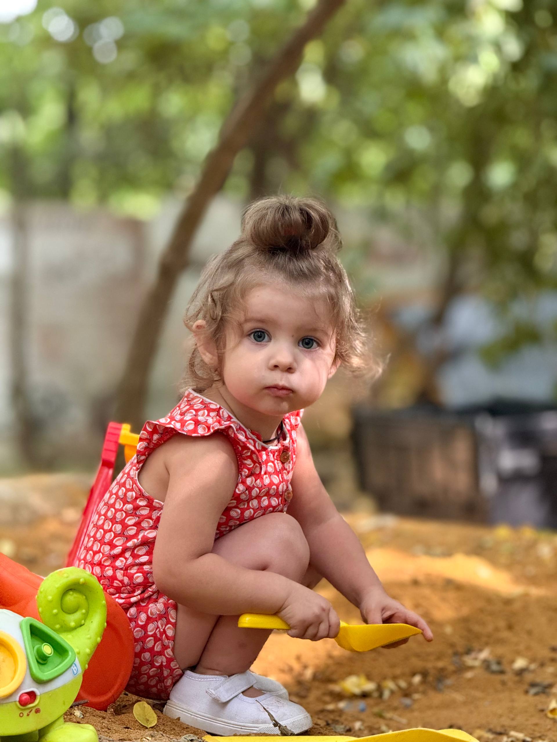 Ptakha Camp — фото 40