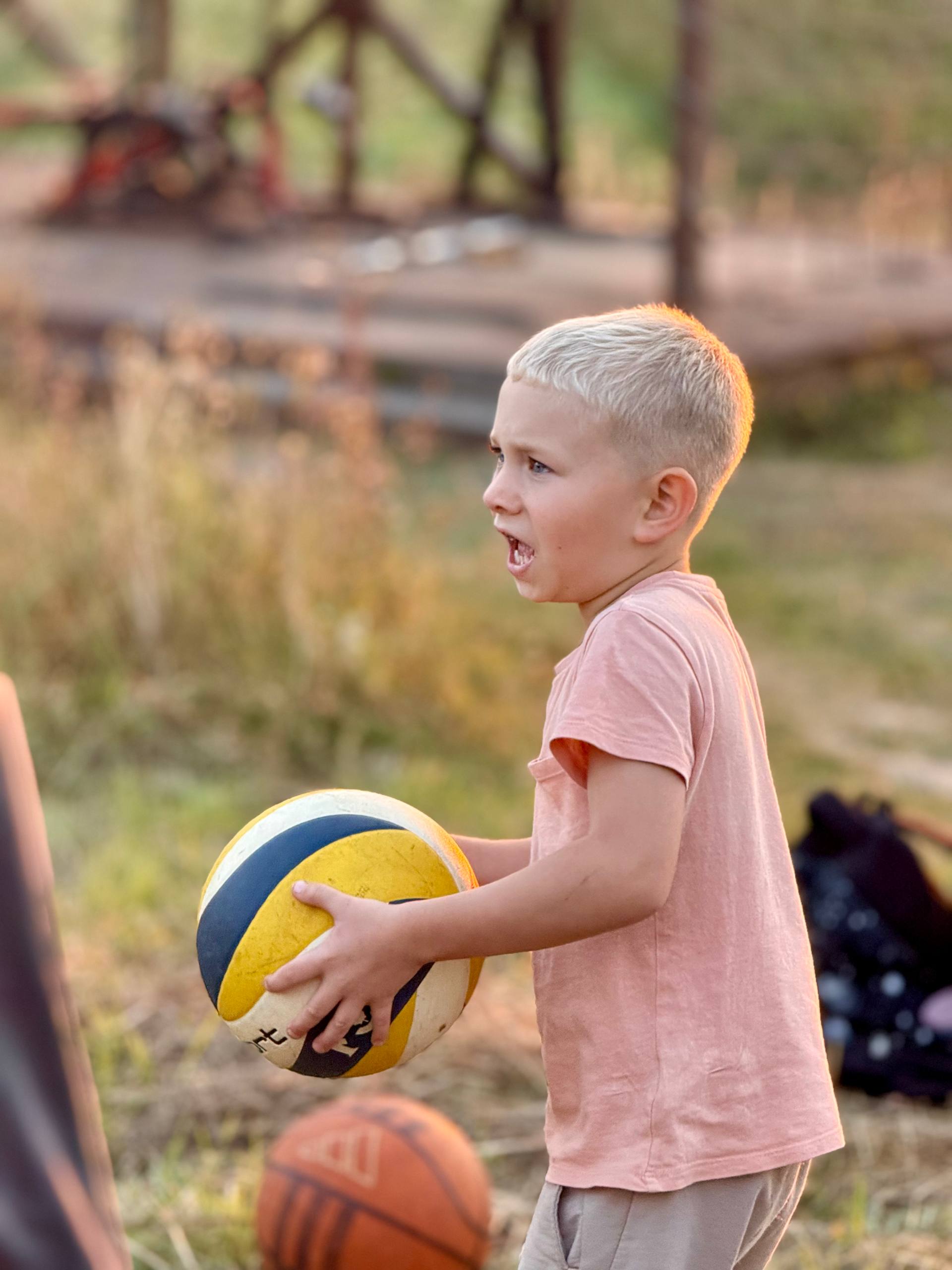 Ptakha Camp — фото 42
