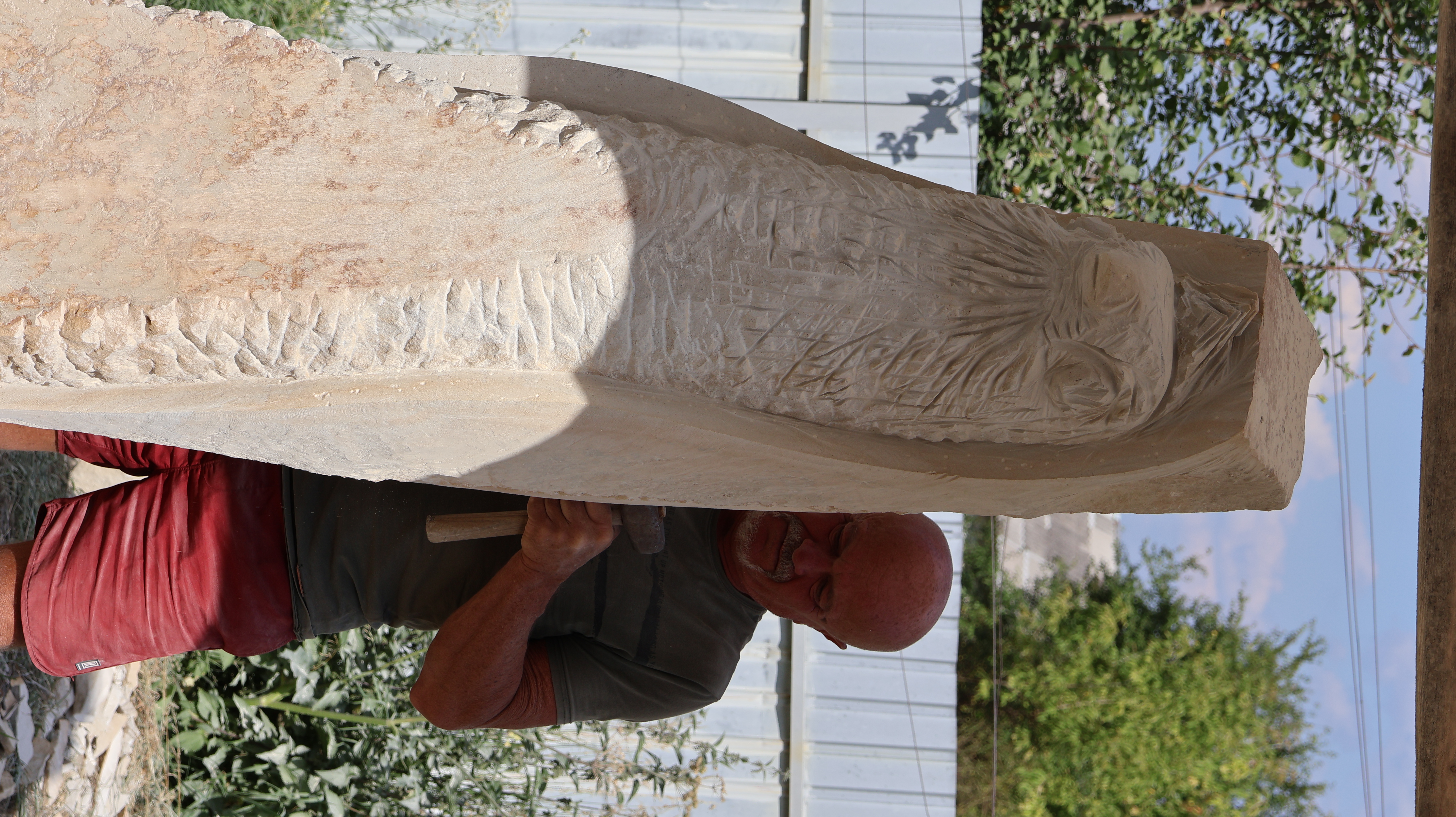 Ptakha Camp — фото 50